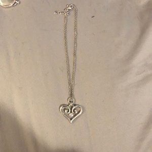 Brighton Alcazar Convertible Necklace